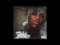 Fabolous ft. Nate Dogg "Can't Deny It"