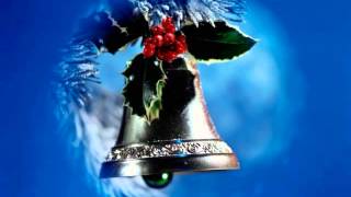 Andy Williams - I Heard the Bells on Christmas Day