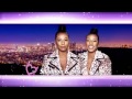 BGC14 Shannon Shannade S Best Moments Clermont Twins