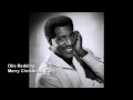 Otis Redding-Merry Christmas, Baby.m4v 