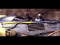 One by So Jung Lee (RF ONLINE EPISODE 1 ...