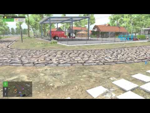 Farm Expert 2016 [19-06-2015]