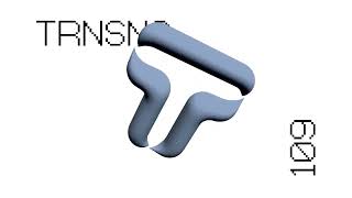 John Digweed - Transitions 1098 ( Live from Denver May 2024)