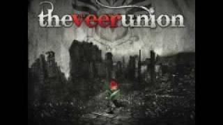 Darker Side of Me-the veer union