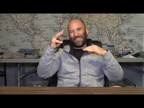 Manual Fan Control Temperature System with Arduino Uno WiFi