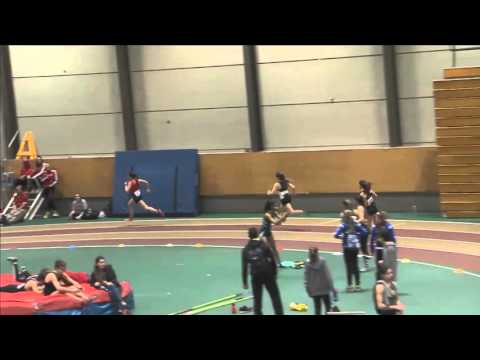 300m Ouv. F Section 5 - Invitation Rouge et Or