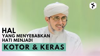 Download lagu Menjaga hati daripada berterusan melakukan maksiat | Habib Ali Zaenal Abidin mp3 Download lagu Menjaga hati daripada berterusan melakukan maksiat | Habib Ali Zaenal Abidin mp3