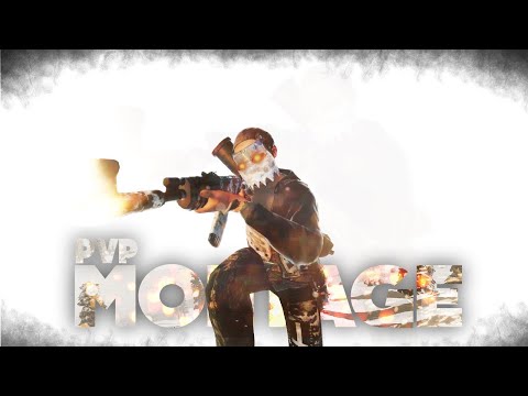 ŃØ DOMINATING VITAL MAIN | 9 BOXES OF AKS