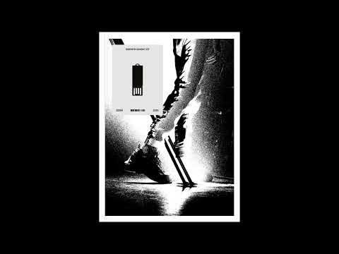 EDEN - freedom [onetake demo]