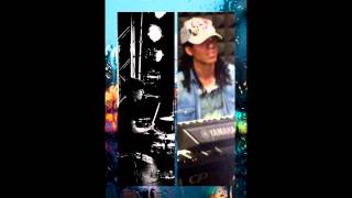 Hiromi Uehara - Time Difference (Cover)