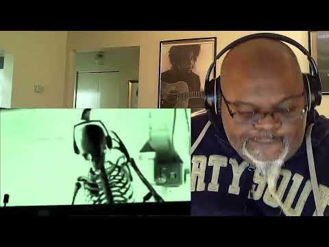 Sink Your Teeth Into This ! Bang Wa Cherry & DJ June-Chin Chin(1998)Review