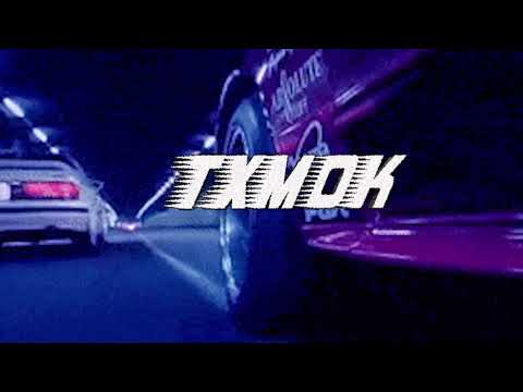 Comethazine x Yung Adisz type beat "Chase"