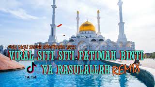 Download lagu Kasidah Remix_-_Waiyak - Siti Siti Fatimah Ya Allah || Binti Ya Rasulallah || Lagu Sahur mp3 Download lagu Kasidah Remix_-_Waiyak - Siti Siti Fatimah Ya Allah || Binti Ya Rasulallah || Lagu Sahur mp3