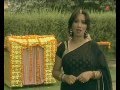 Gawanwa Lei Ja Raja Ji Bhojpuri Video Song Title Video Song