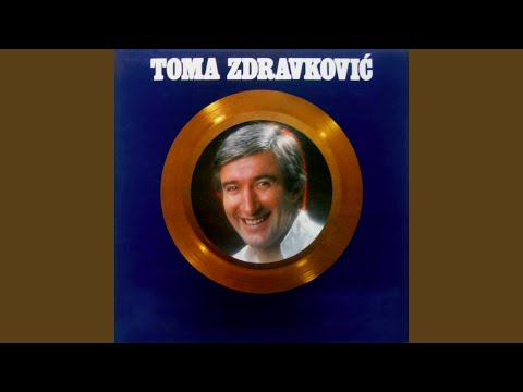 Svirajte noćas samo za nju