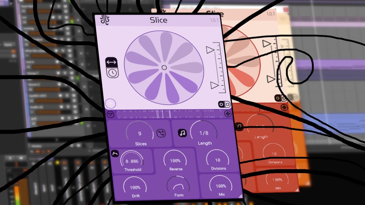 Video 915f42e7-97e3-4442-8249-0a8674ded86a