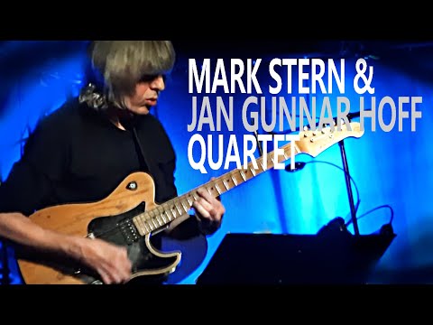 download lagu mp3 mp4 Mike Stern Quartet, download lagu Mike Stern Quartet gratis, unduh video klip Mike Stern Quartet