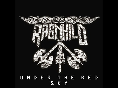 UNDER THE RED SKY| OFFICIAL MUSIC VIDEO
