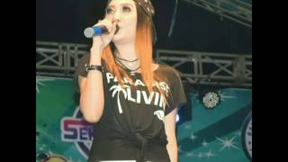 Download lagu Nella kharisma -Bojoku Digondol Bojone mp3 Download lagu Nella kharisma -Bojoku Digondol Bojone mp3