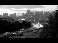 when the saints go marching in (instrumental) 
