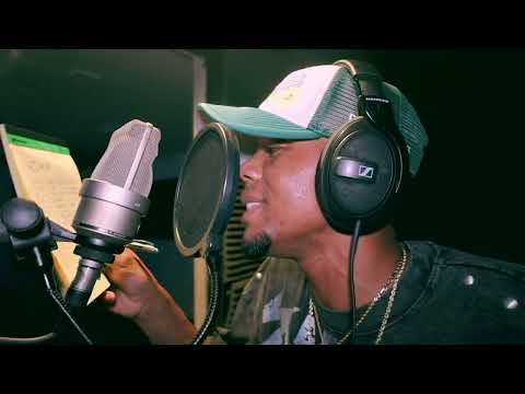 2GOUTAN-SYSTEM-[VIDEO-OFFICIAL]