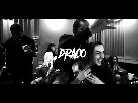 (FREE) Jay Gwuapo x Pop Smoke Type Beat - " WE COMING " (Prod FlossyDraco x Sin)