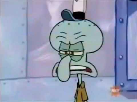 A King Size Ultra Krabby Supreme, With The Works Double Batter Fried? On A Stick!