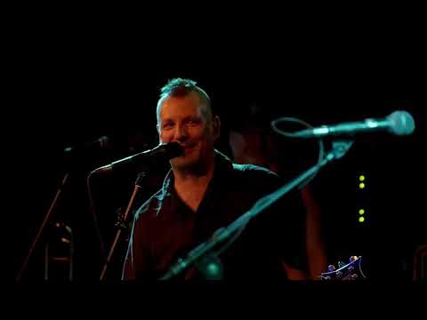 SUPERSKANK - "Das war mal Punk" (live)