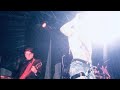 Wall Of Voodoo- Big City