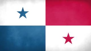 Panama National Anthem (Instrumental)