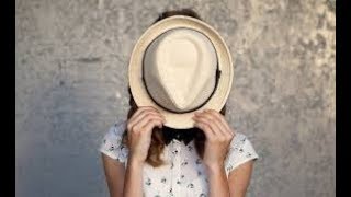 Quando usar o ING nos verbos em Inglês