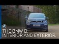 Used vehicle video thumbnail