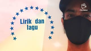 Download lagu Honsiu Landu kai'yaan ku mp3 Download lagu Honsiu Landu kai'yaan ku mp3