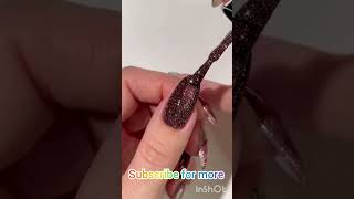 #frenchnailart💅#sally#gelnailart#easynailtutorial#frenchmanicure#tiktoknail💅#bts#nailtutorial#shorts