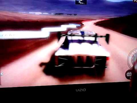 Dirt Walkthrough Part 45