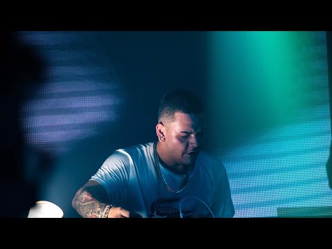 Violino Do Desande v1 - Brenno Paixão (Áudio Ofical)