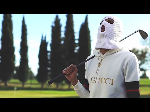 SIE777E - "4EVA" (Official Video)