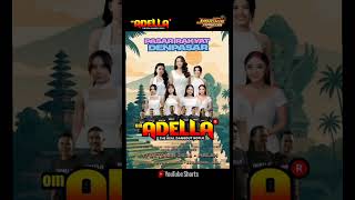 Download lagu Nanti Malam OM ADELLA Live In Jla. Hayam Wuruk Denpasar Bali 17 Oktober 2026 #omadellaterbaru mp3