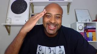 Stevie Ray Vaughan &amp; Double Trouble - Voodoo Child REACTION