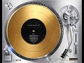 KRAFTWERK - GEIGER COUNTER / RADIOACTIVITY (ORIGINAL ALBUM VERSION) (℗1975 / ©2020 / ©2022)