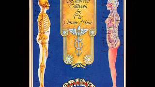 Paul Kantner, Grace Slick, and David Freiberg  -Fat