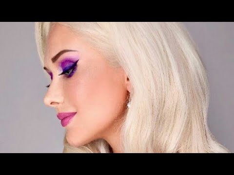 Катя Бужинская