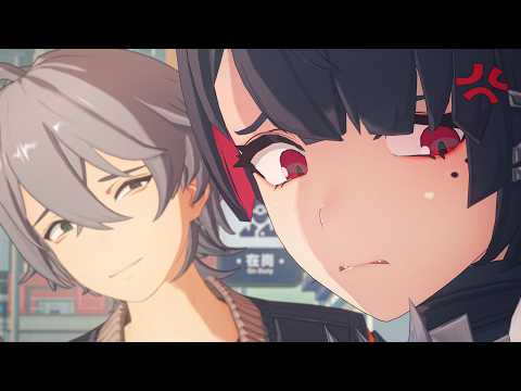 Ellen, they call you Nom Nom Shark?