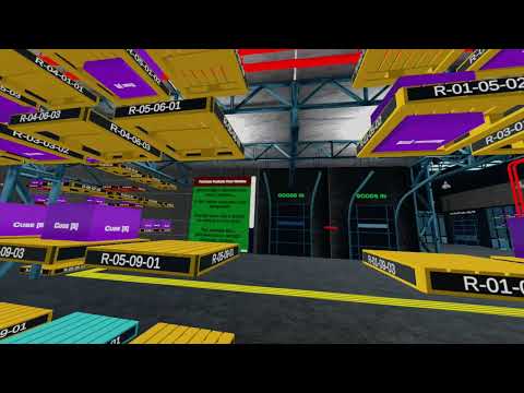 MGS Global — Unity Technical Leadership