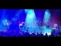Fall In A River, Live, Badly Drawn Boy 