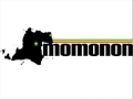 MOMONON GO GREEN
