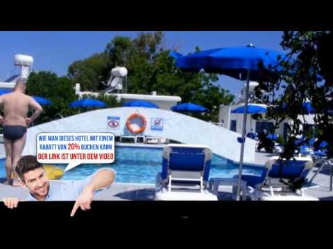 Flokkas Hotel Apartments, Protaras, Cyprus