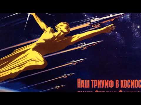 Thumbnail for Dawn of a Cosmic Age Lyrics by P.O.D., Y&T