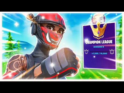 INIZIA LA SCALATA VERSO LA LEGA CAMPIONI