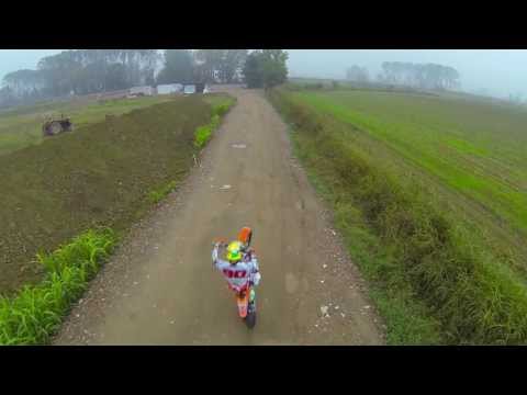 WANTED..Non fatelo a casa